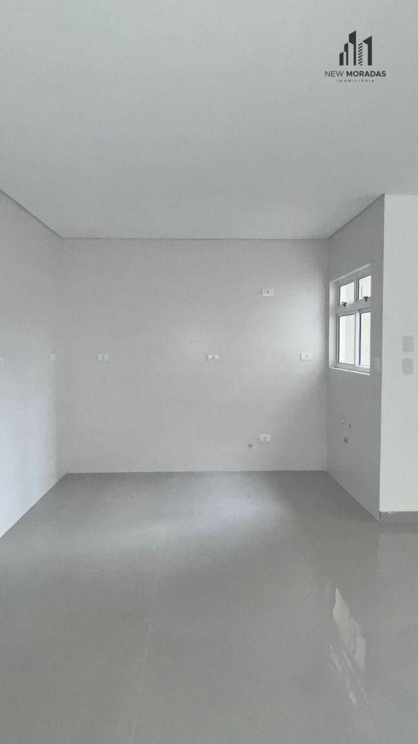 Sobrado à venda com 3 quartos, 120m² - Foto 10