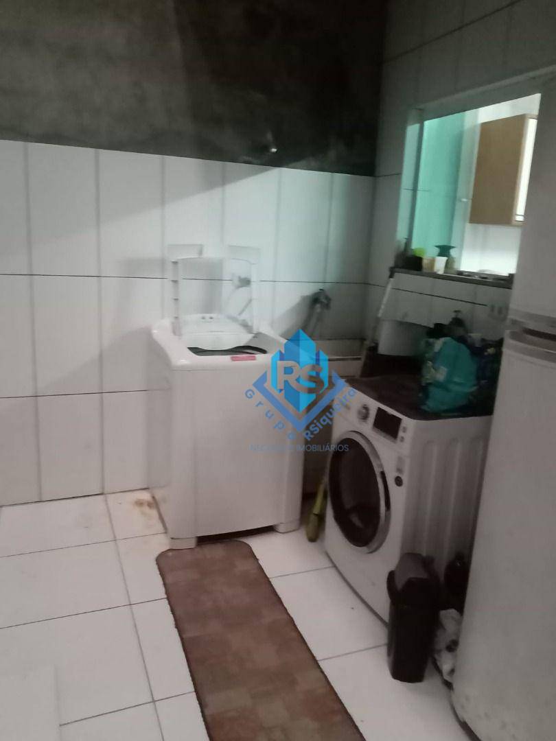 Sobrado à venda com 3 quartos, 164m² - Foto 12