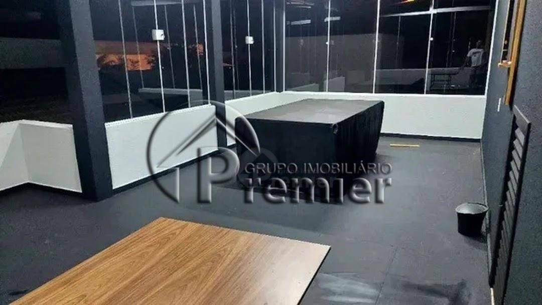 Casa de Condomínio à venda com 3 quartos, 270m² - Foto 17