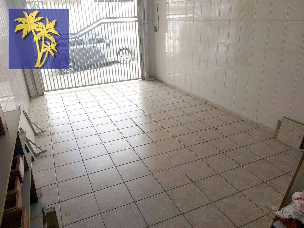 Casa à venda com 3 quartos, 100m² - Foto 27