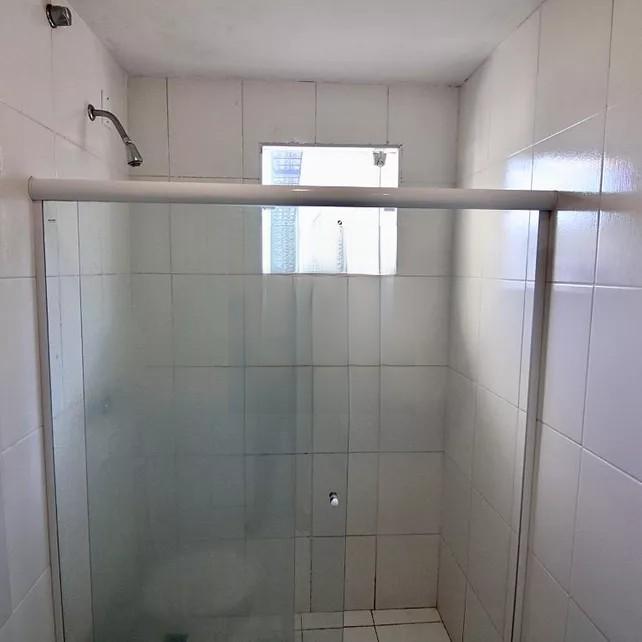 Casa de Condomínio à venda com 5 quartos, 180m² - Foto 29