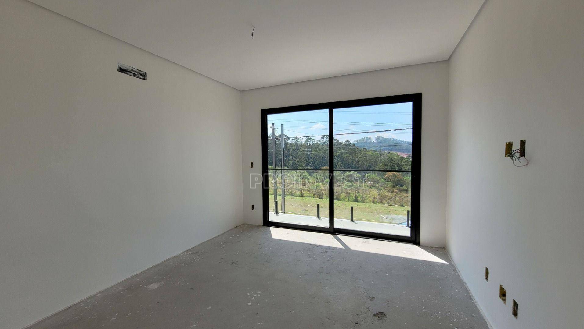 Casa de Condomínio à venda com 3 quartos, 140m² - Foto 11