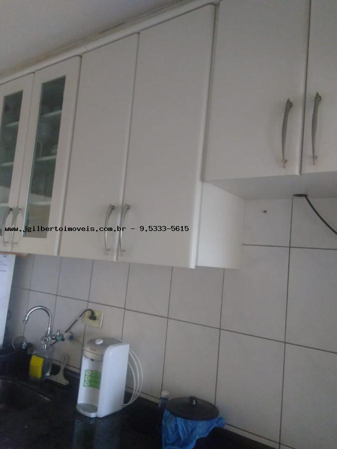 Apartamento à venda com 3 quartos, 72m² - Foto 27