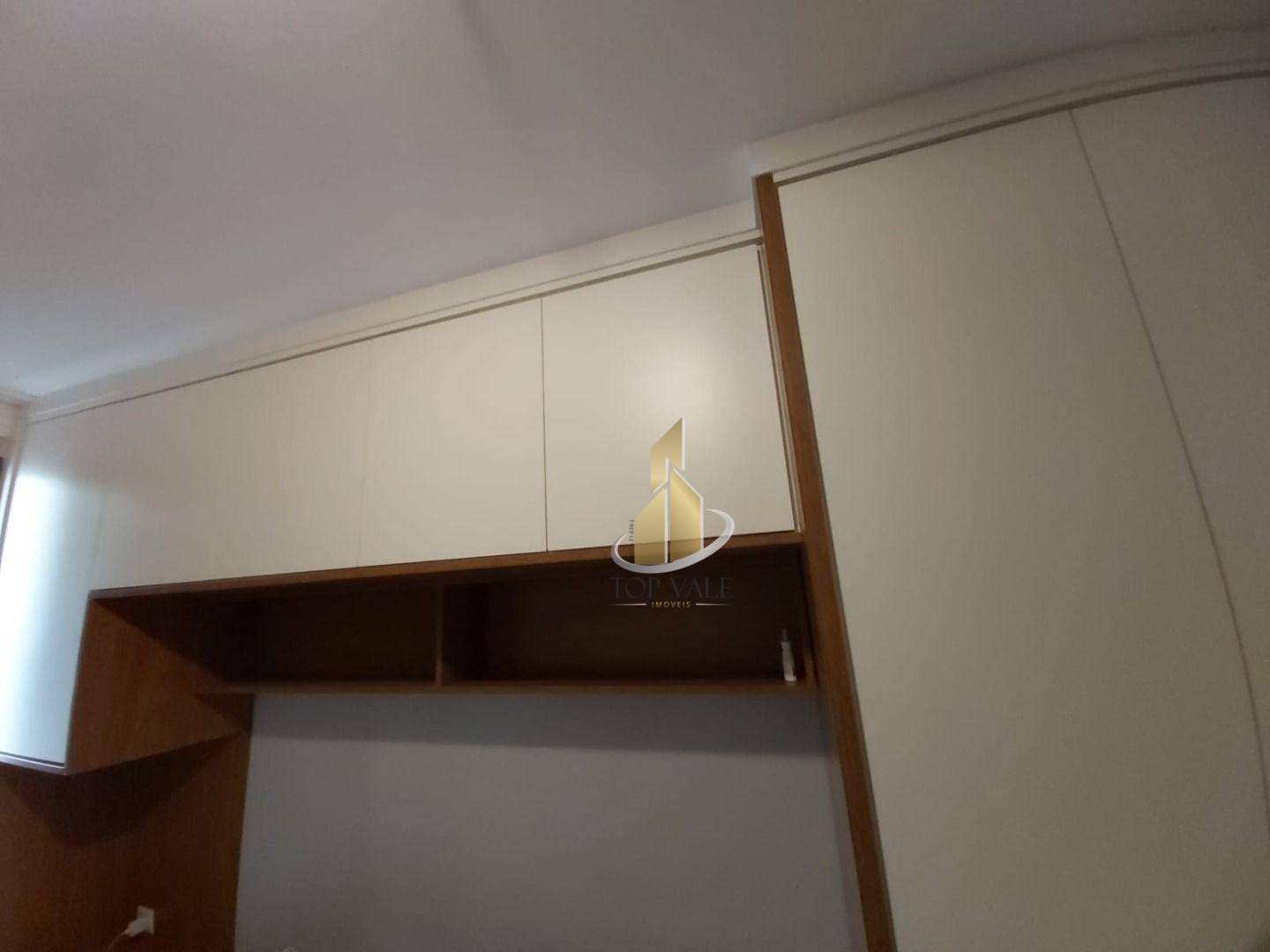 Apartamento à venda com 2 quartos, 50m² - Foto 10