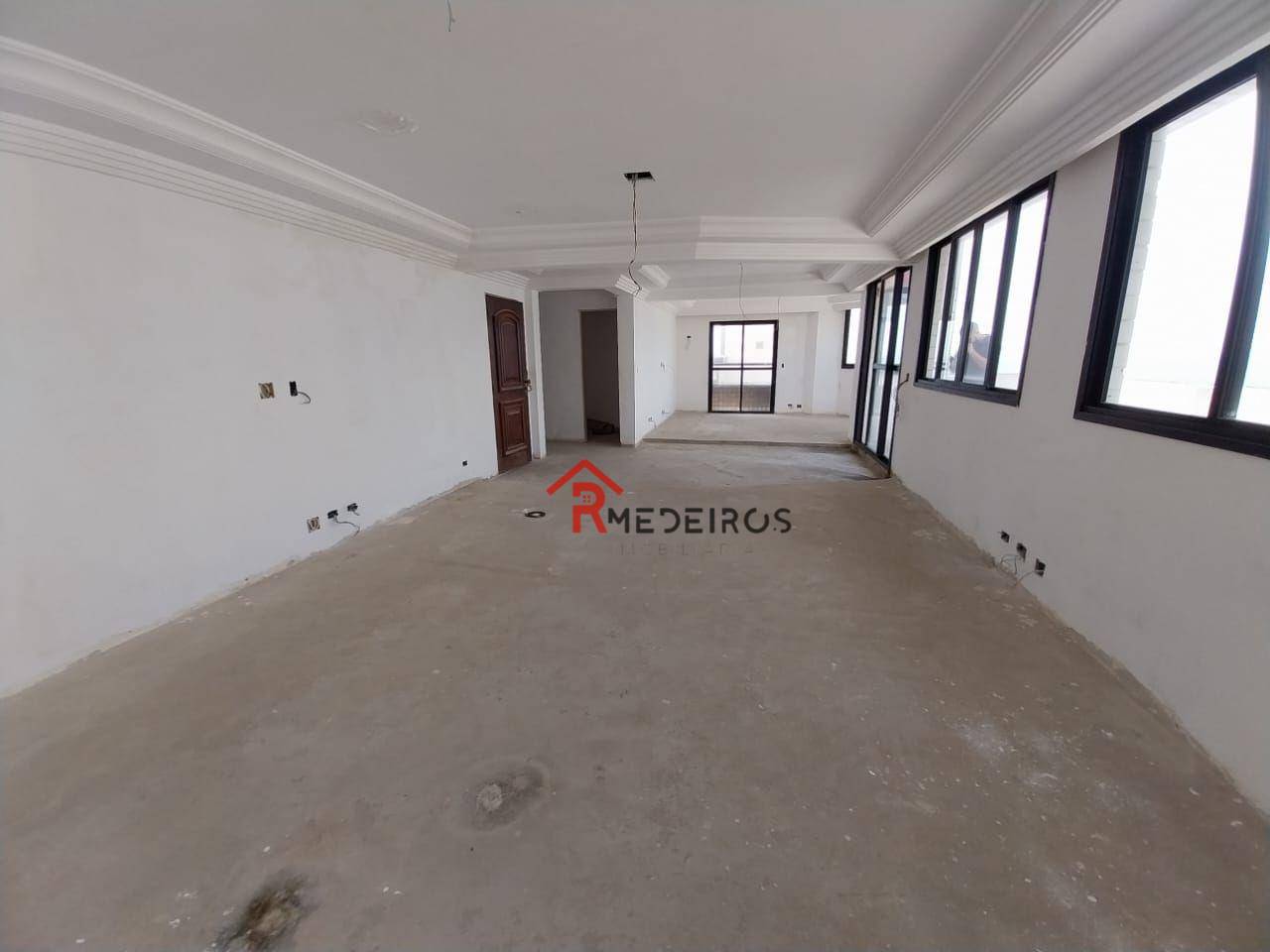 Cobertura à venda com 4 quartos, 230m² - Foto 5