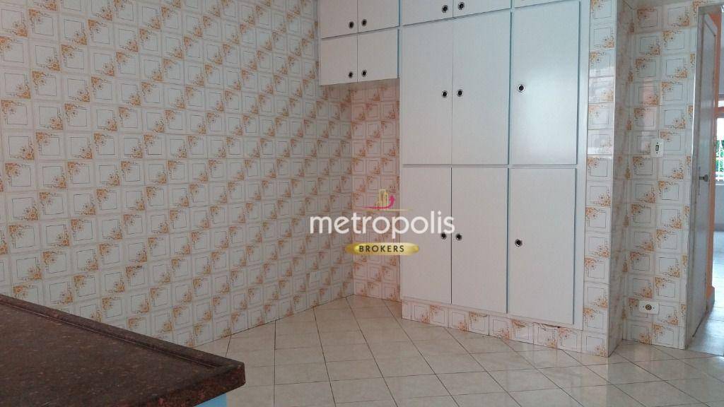 Sobrado à venda com 2 quartos, 166m² - Foto 9