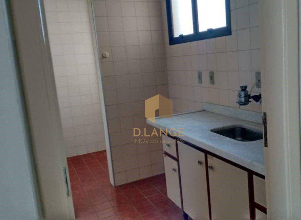 Apartamento à venda com 1 quarto, 50m² - Foto 3