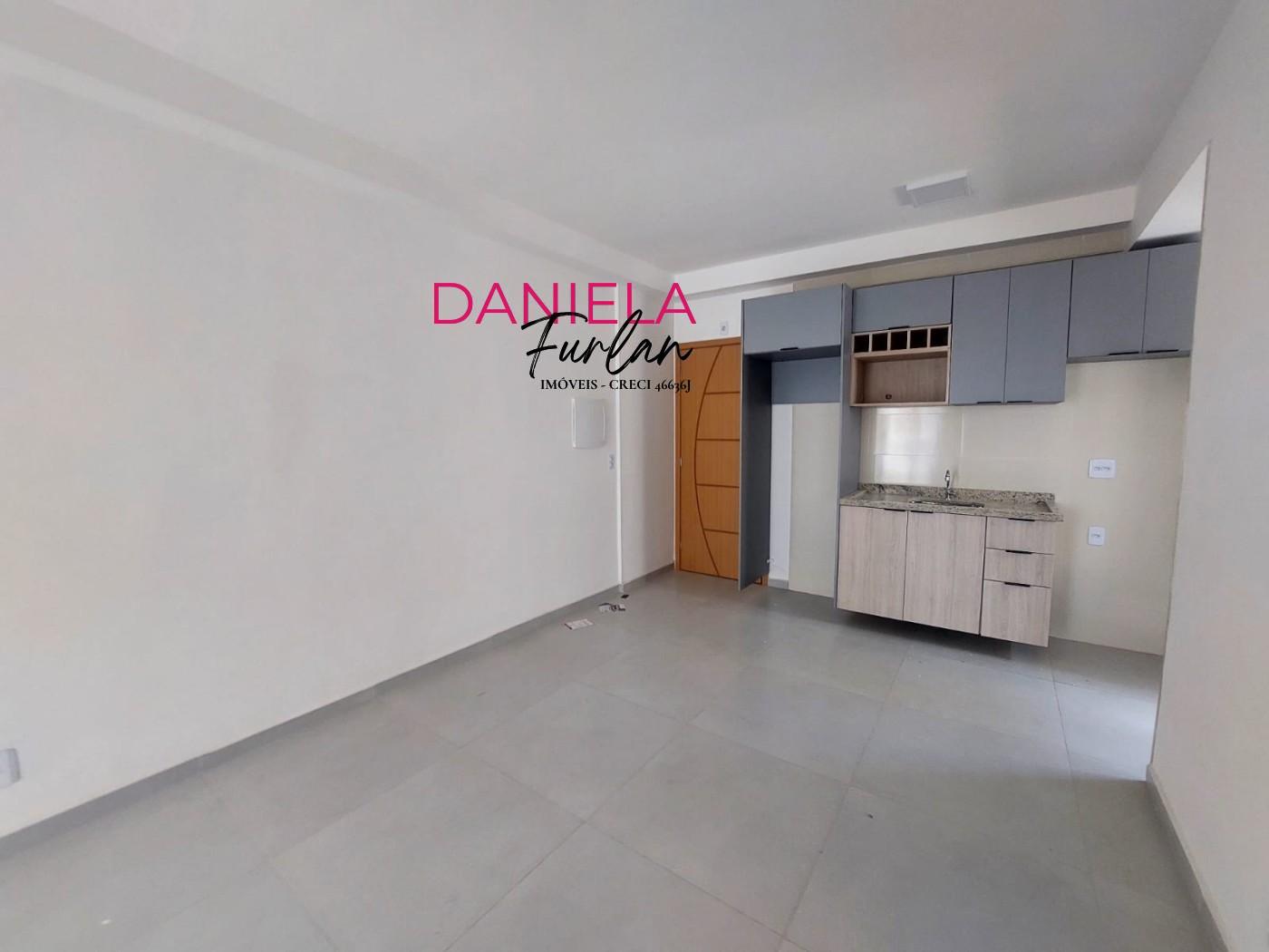 Apartamento para alugar com 3 quartos, 66m² - Foto 2