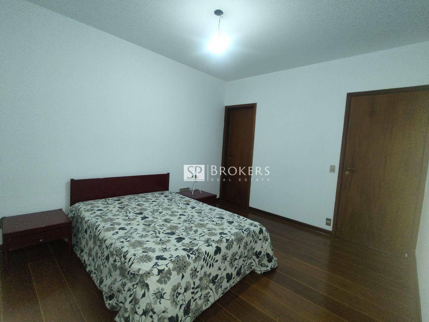 Apartamento à venda e aluguel com 3 quartos, 172m² - Foto 10