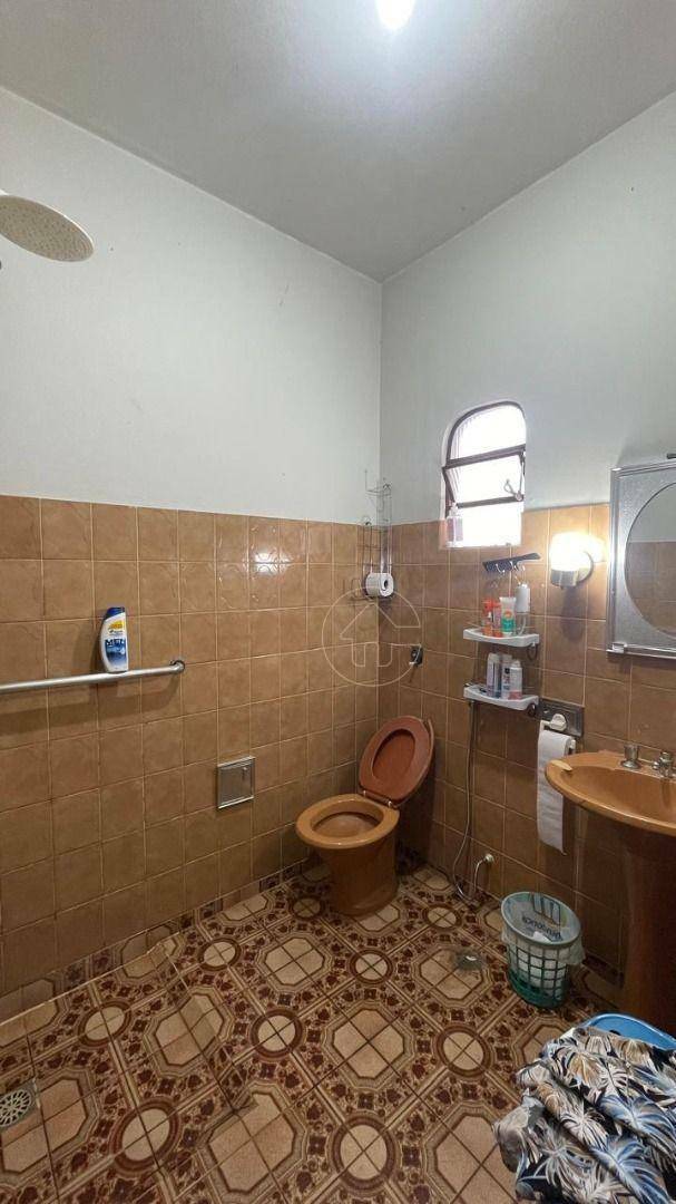 Casa à venda com 3 quartos, 130m² - Foto 10