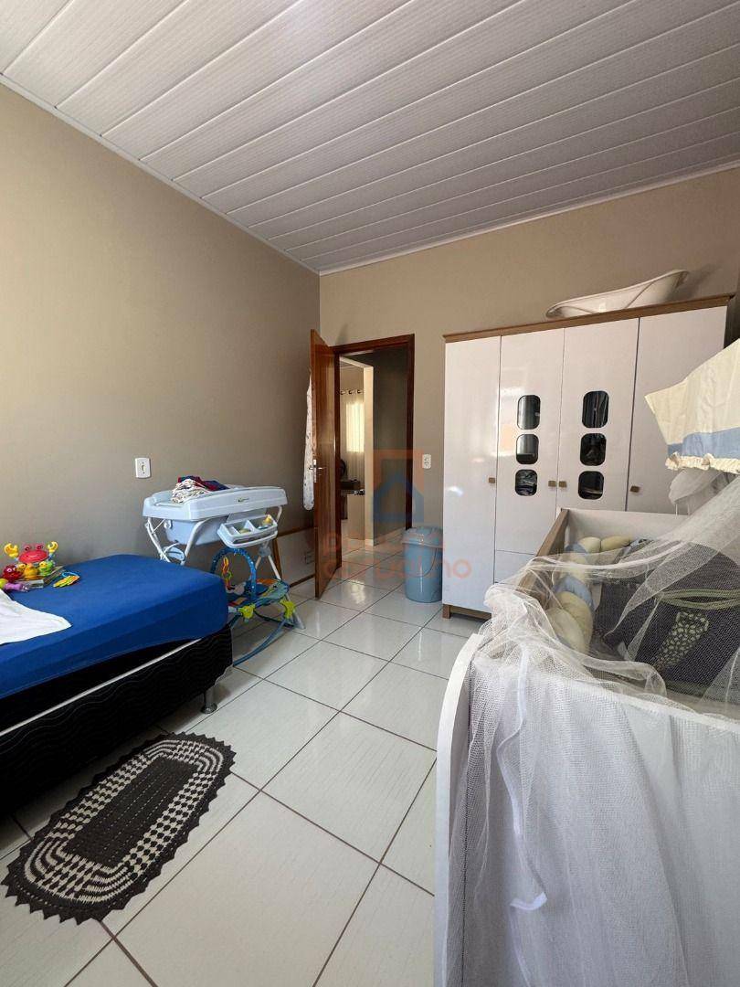 Casa para alugar com 2 quartos - Foto 8