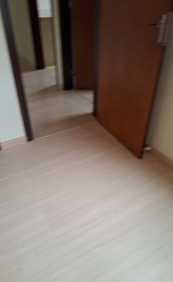Apartamento à venda com 3 quartos, 68m² - Foto 13