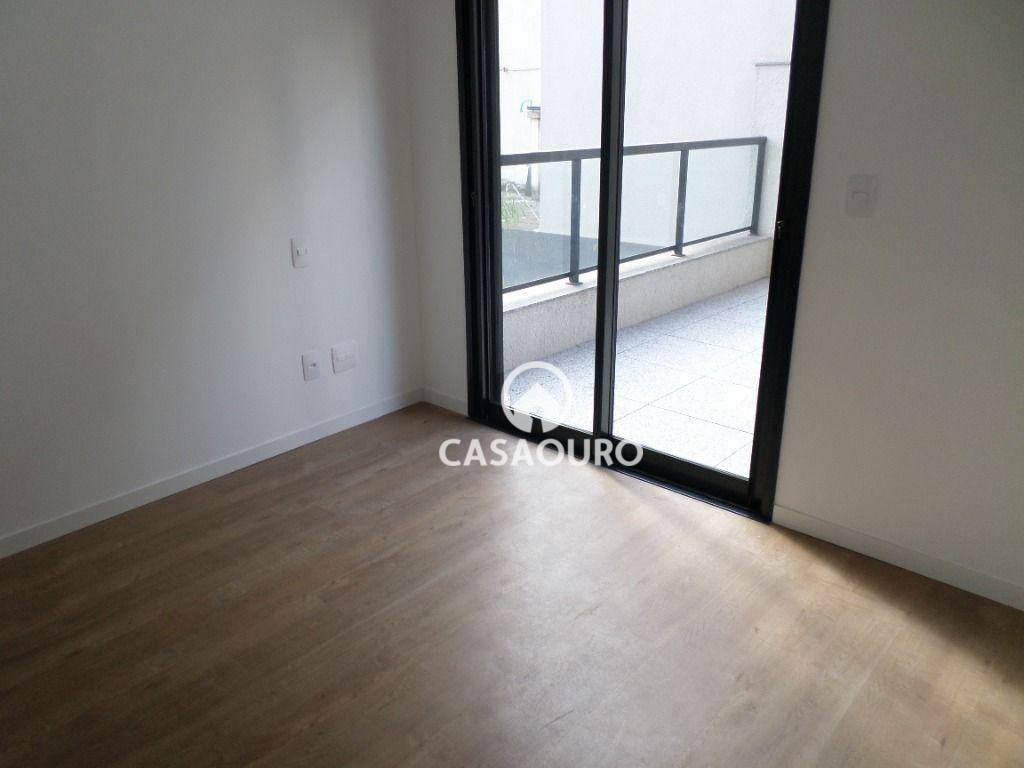 Apartamento à venda com 2 quartos, 167m² - Foto 16