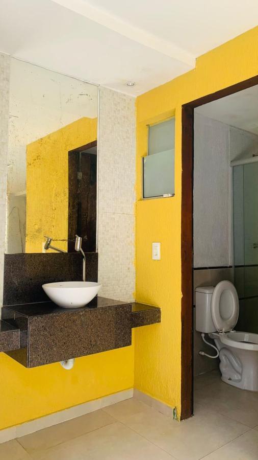 Casa para alugar com 2 quartos, 300m² - Foto 12