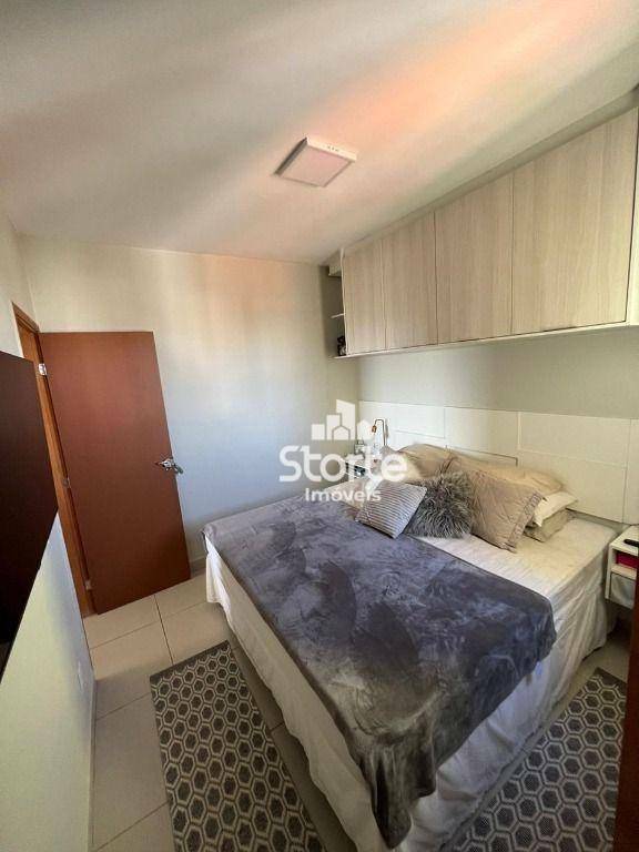 Apartamento à venda com 2 quartos, 60m² - Foto 8