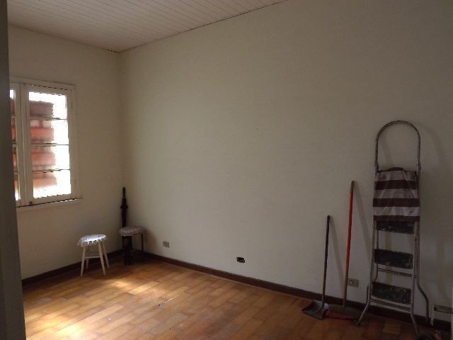 Prédio Inteiro à venda com 6 quartos, 240m² - Foto 17