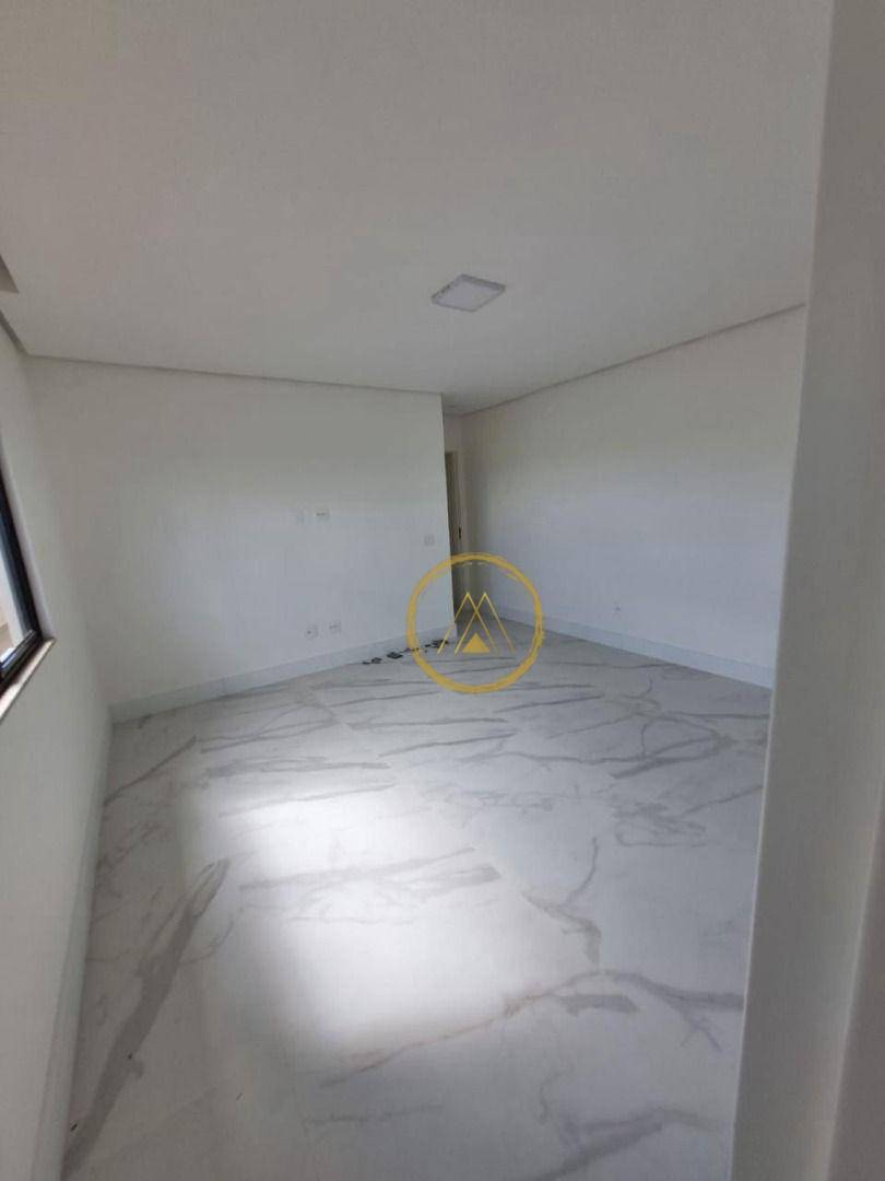 Casa de Condomínio à venda com 3 quartos, 400m² - Foto 17