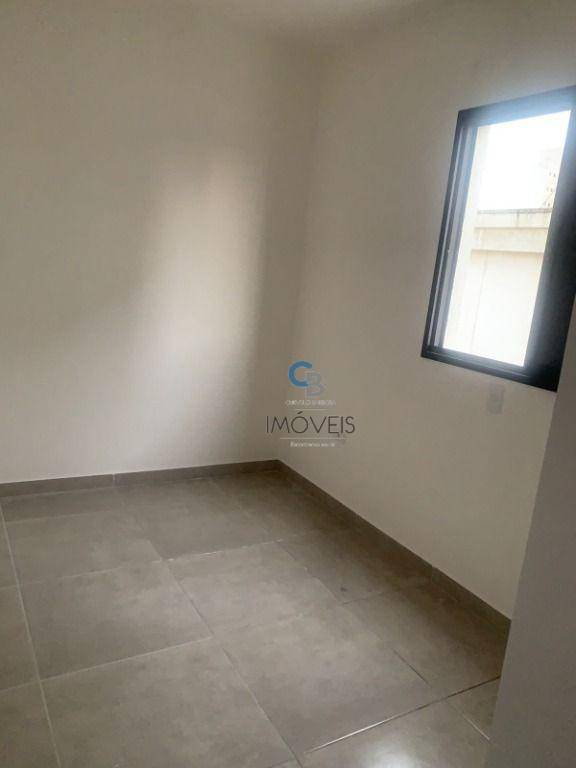 Apartamento à venda com 2 quartos, 40m² - Foto 12