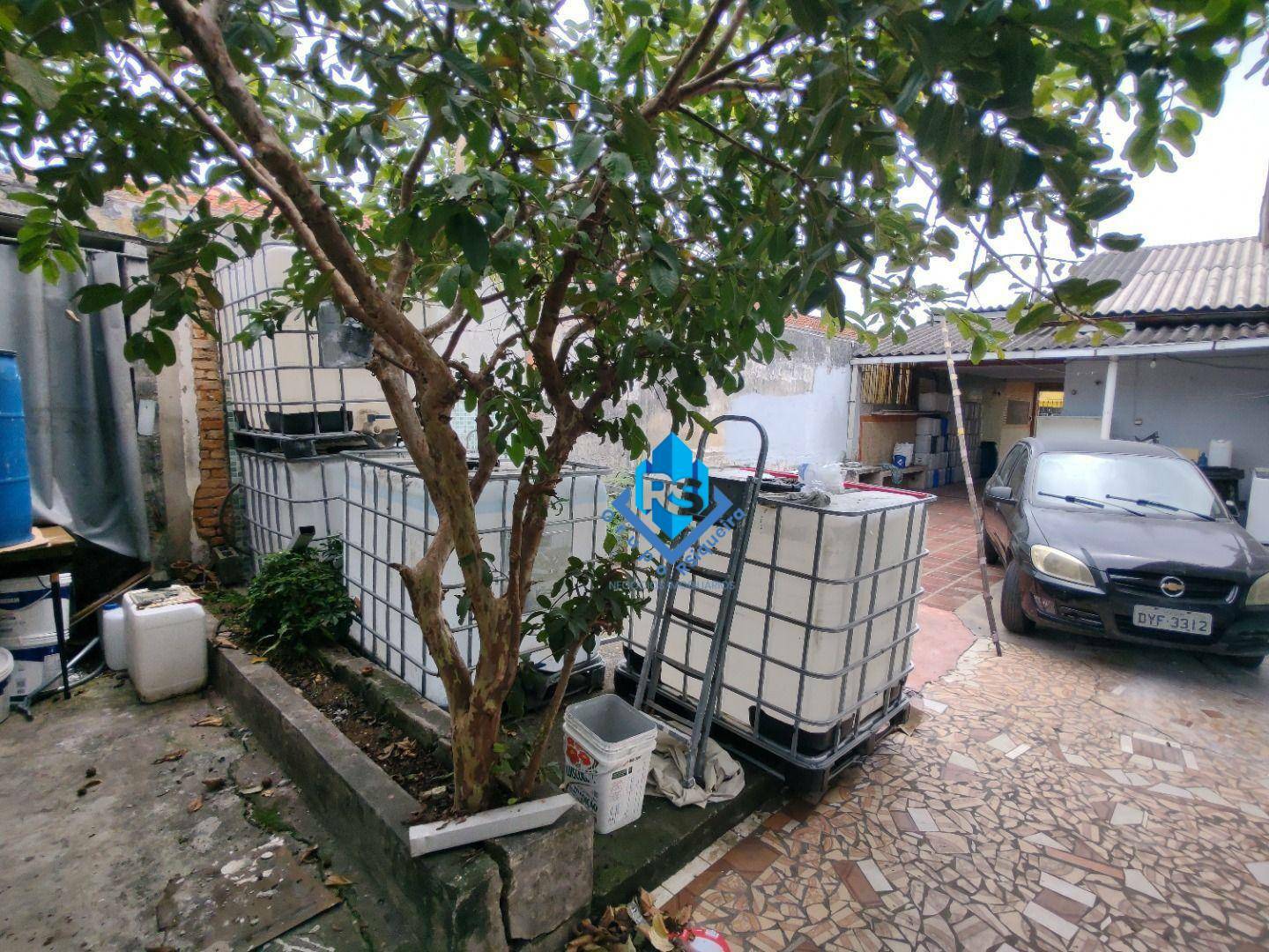 Casa, 4 quartos, 200 m² - Foto 14