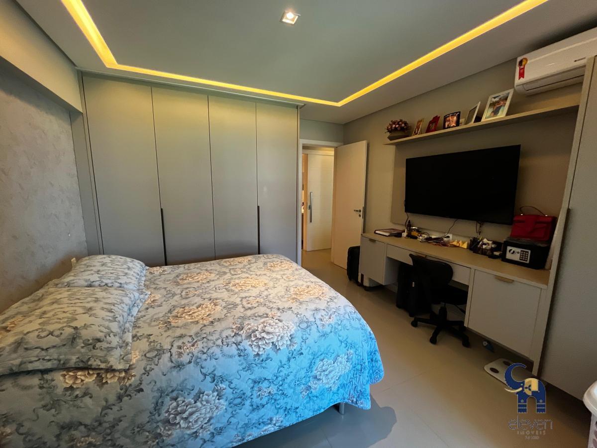 Apartamento à venda com 2 quartos, 98m² - Foto 27