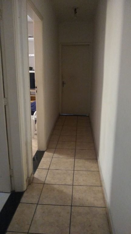 Sobrado à venda com 3 quartos, 229m² - Foto 4