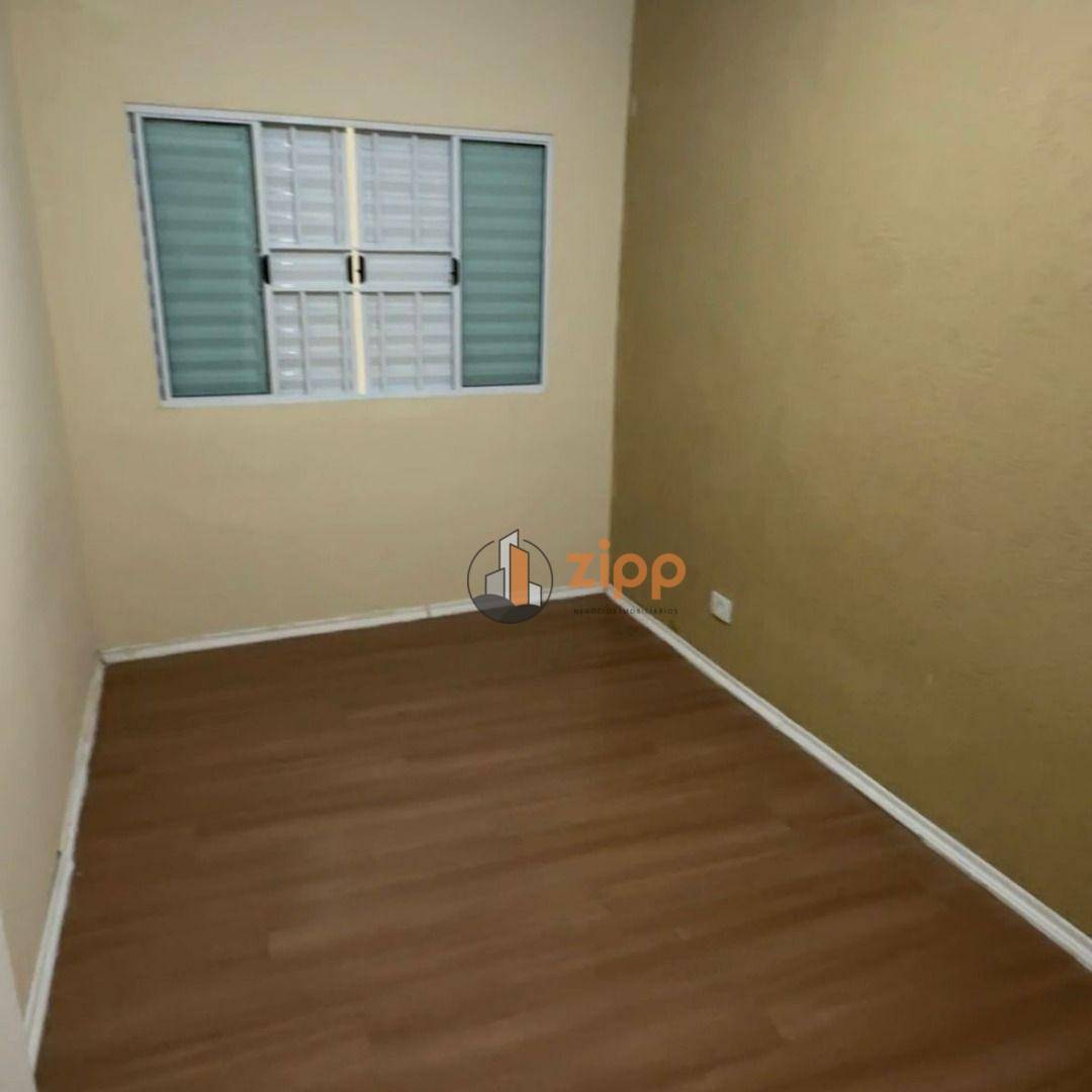 Sobrado à venda com 3 quartos, 140m² - Foto 8