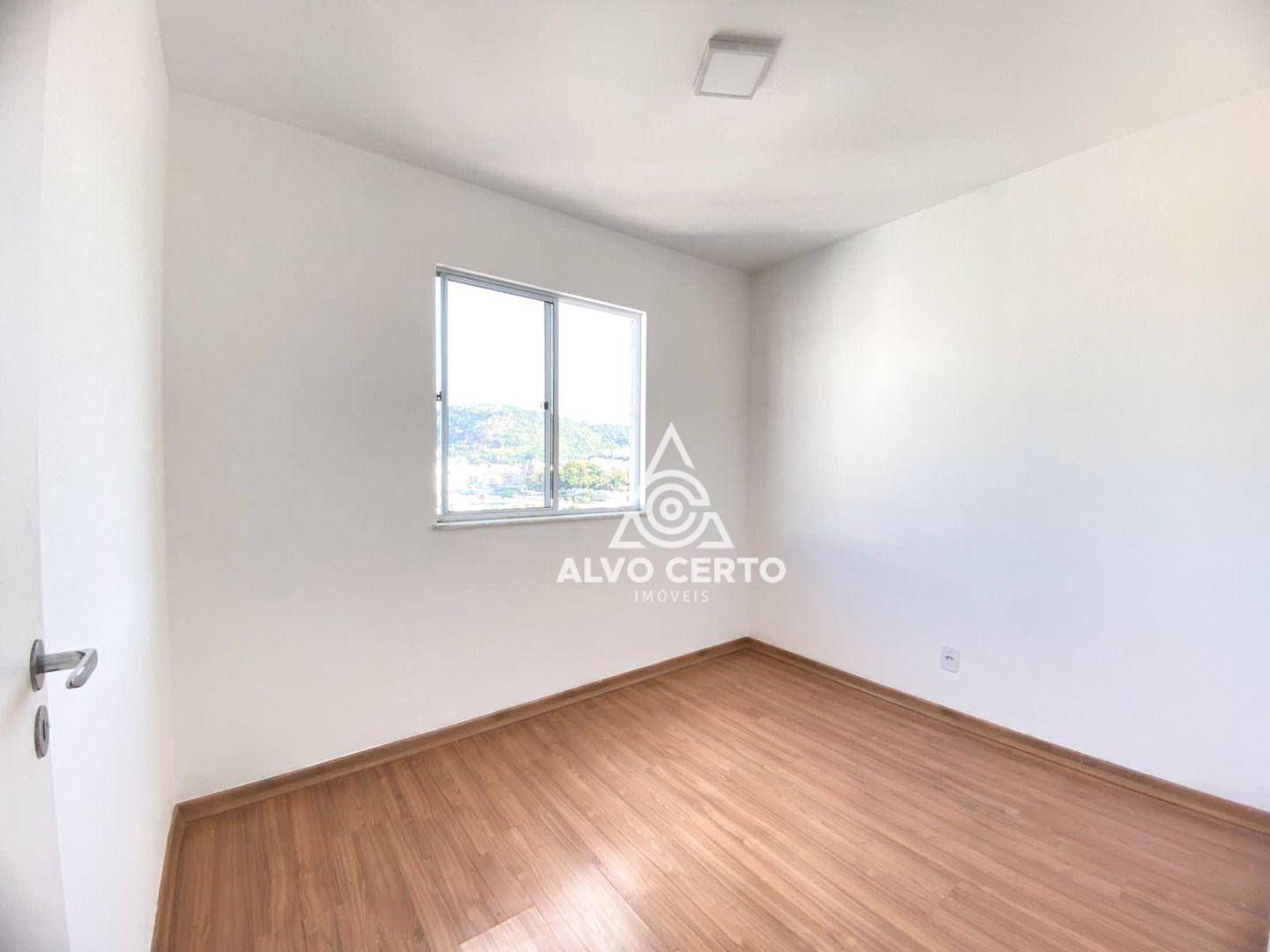 Cobertura à venda com 2 quartos, 90M2 - Foto 9