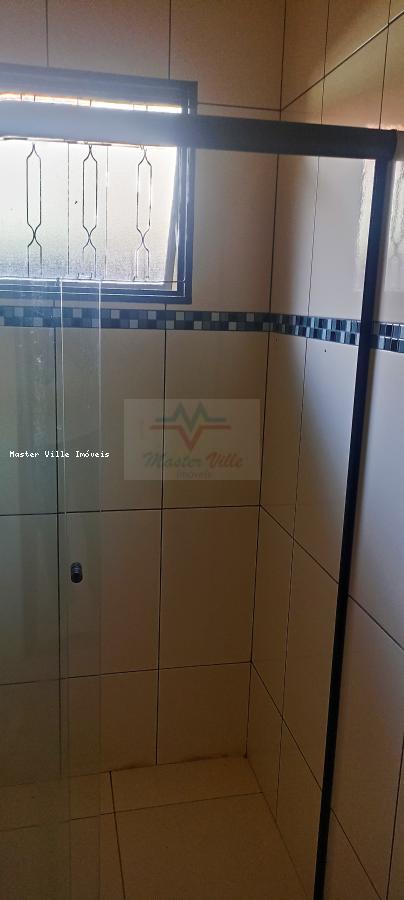 Sobrado para alugar com 2 quartos, 120m² - Foto 8