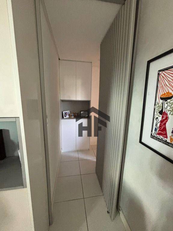 Apartamento à venda com 3 quartos, 69m² - Foto 10