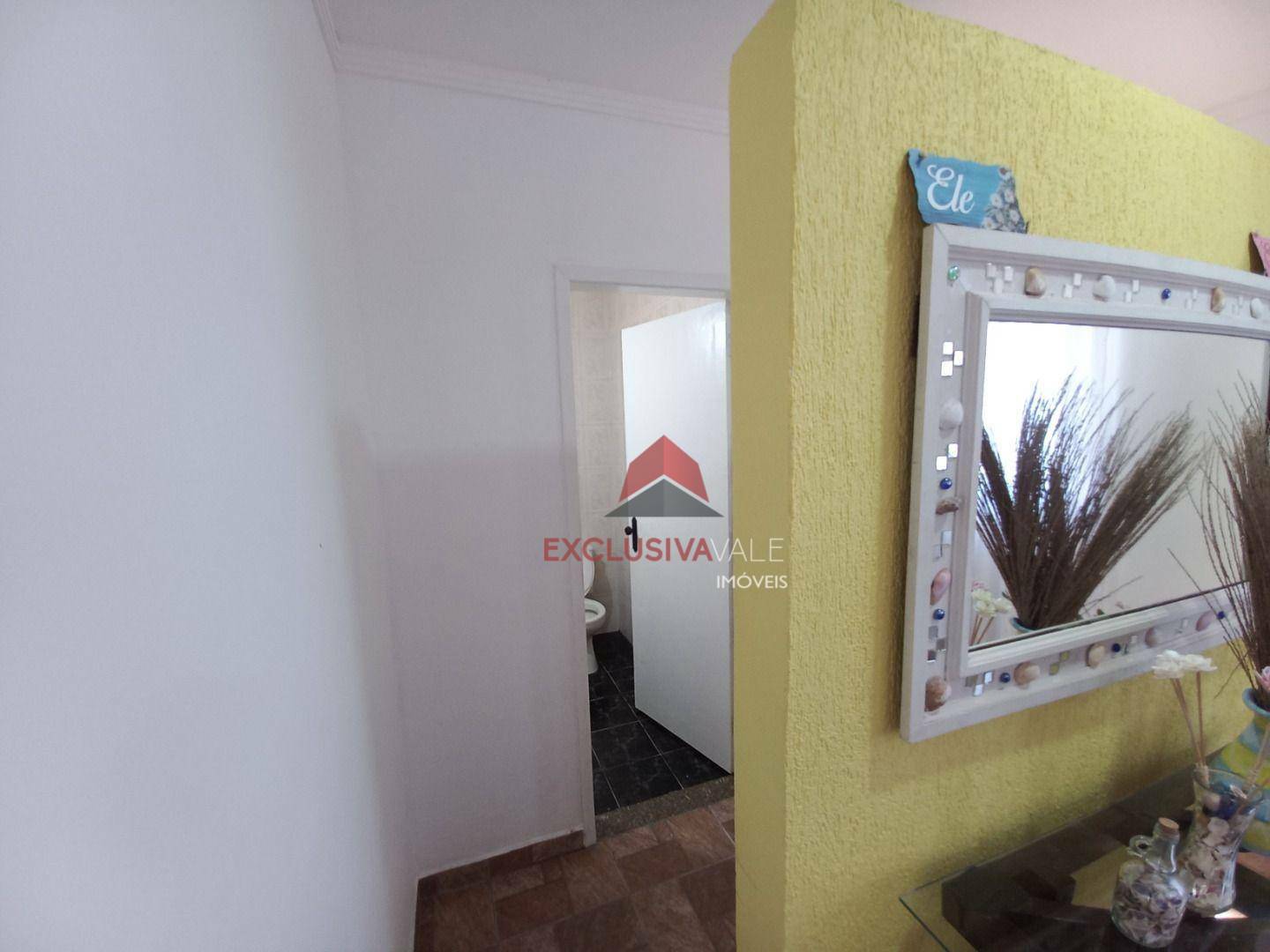 Pousada-Chalé à venda com 7 quartos, 420m² - Foto 21