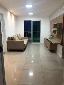 Apartamento à venda com 4 quartos, 154m² - Foto 3