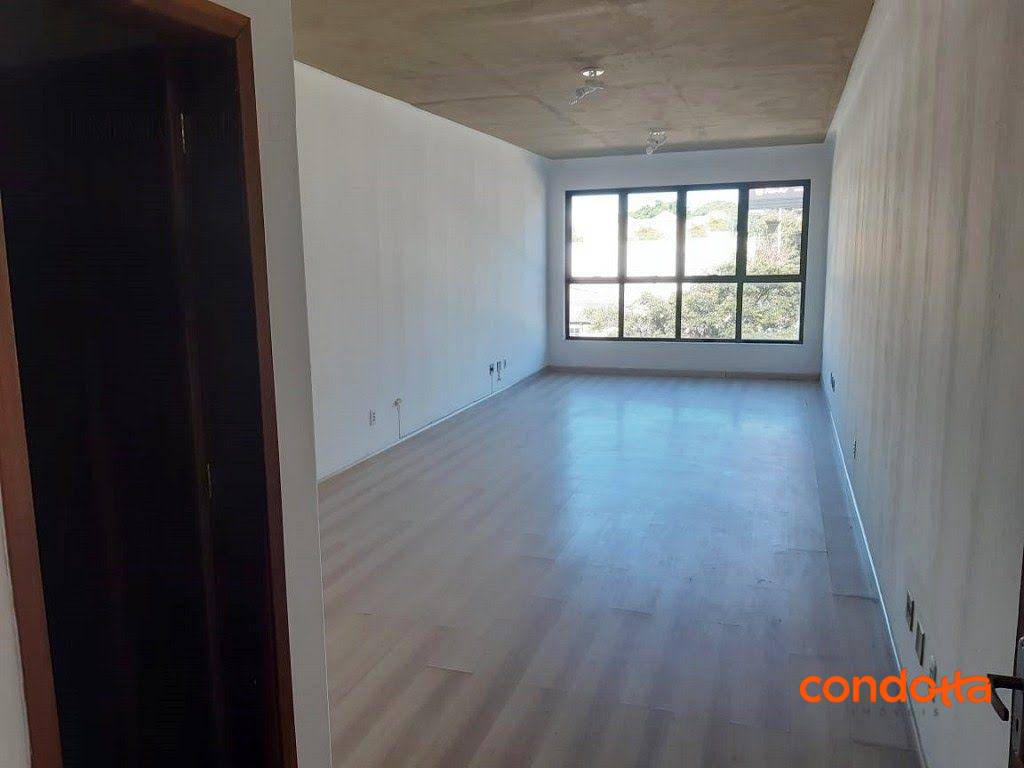 Sala-Conjunto, 35 m² - Foto 4