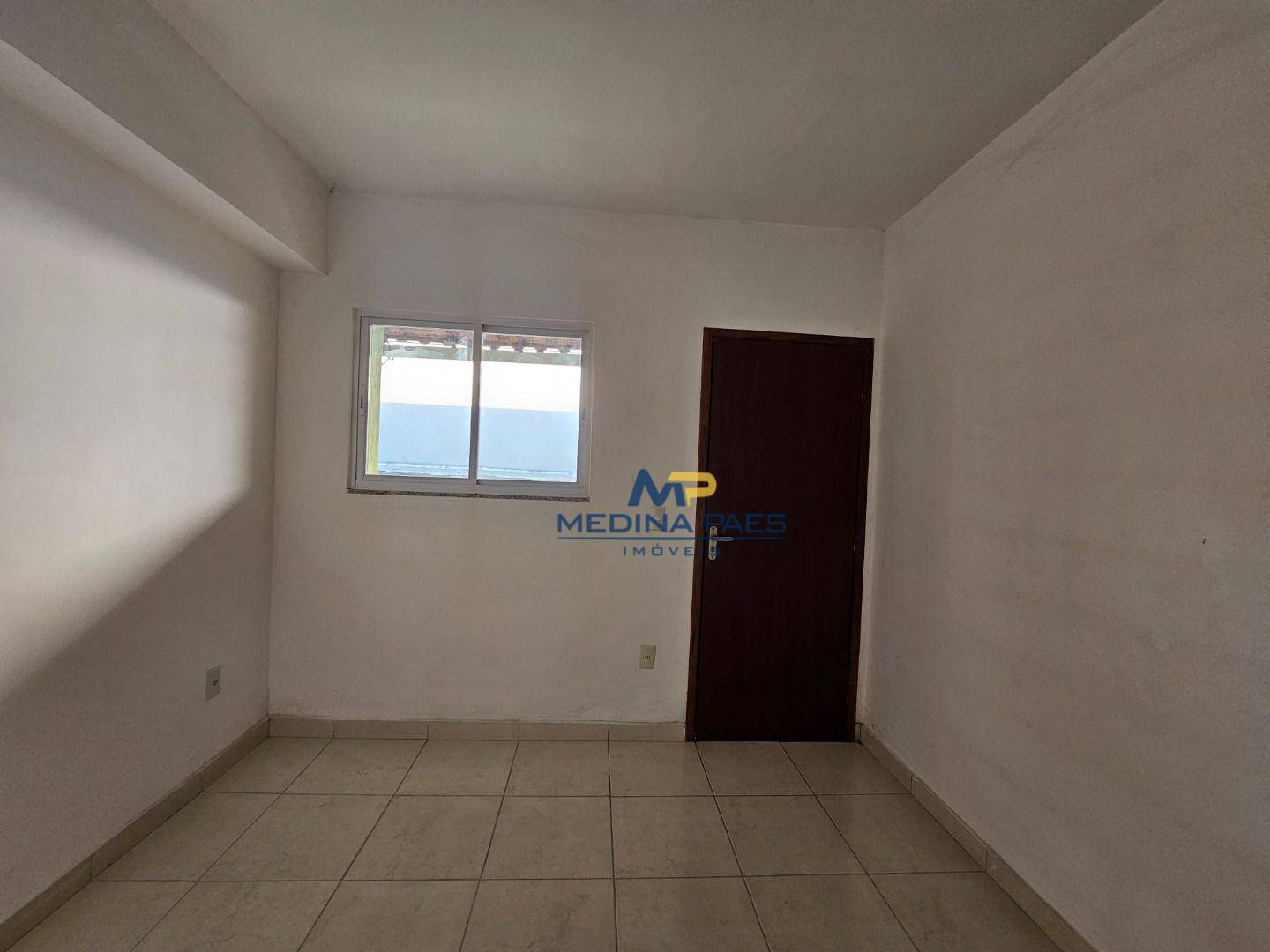 Apartamento à venda com 1 quarto, 50m² - Foto 5