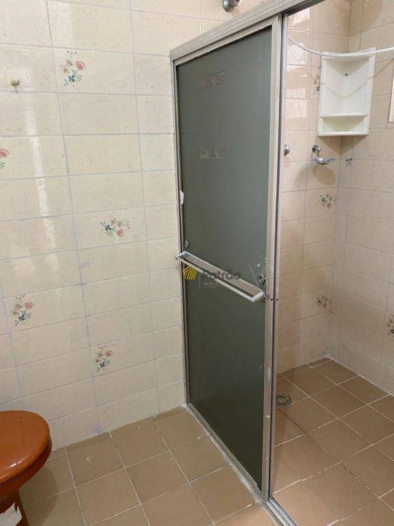 Sobrado para alugar com 3 quartos, 240m² - Foto 19