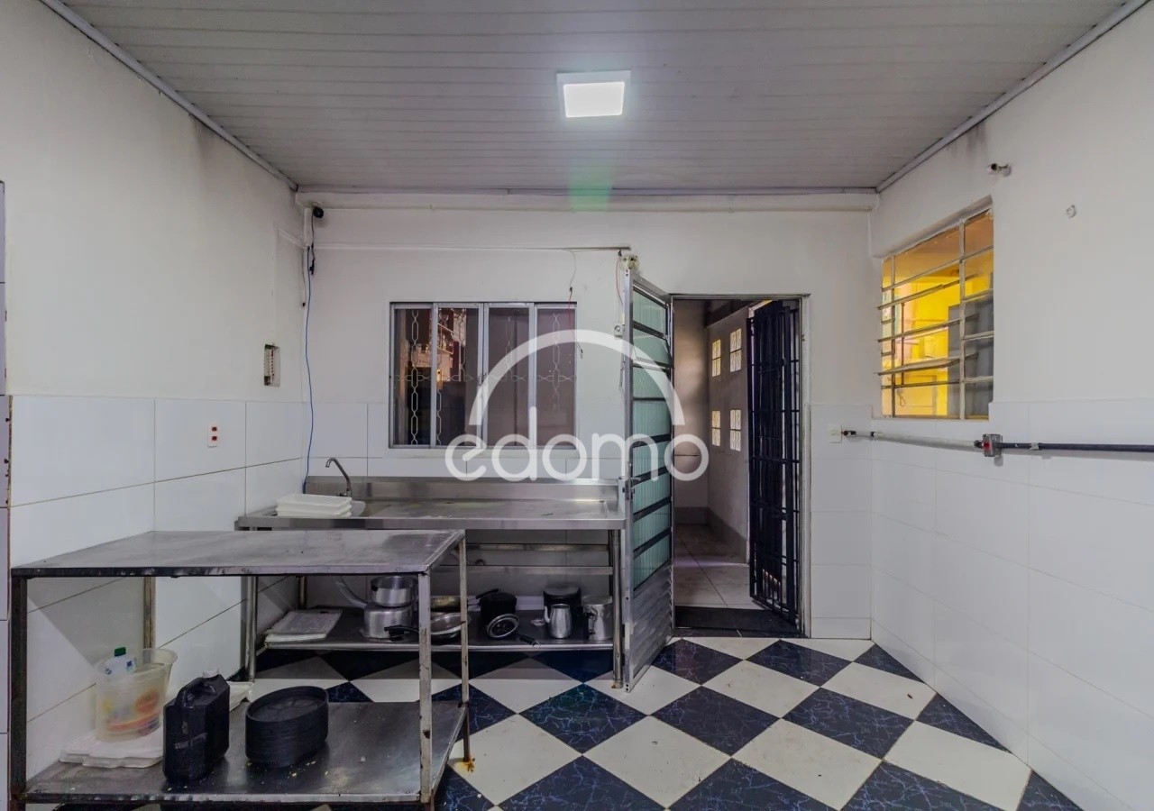 Prédio Inteiro para alugar, 200m² - Foto 25