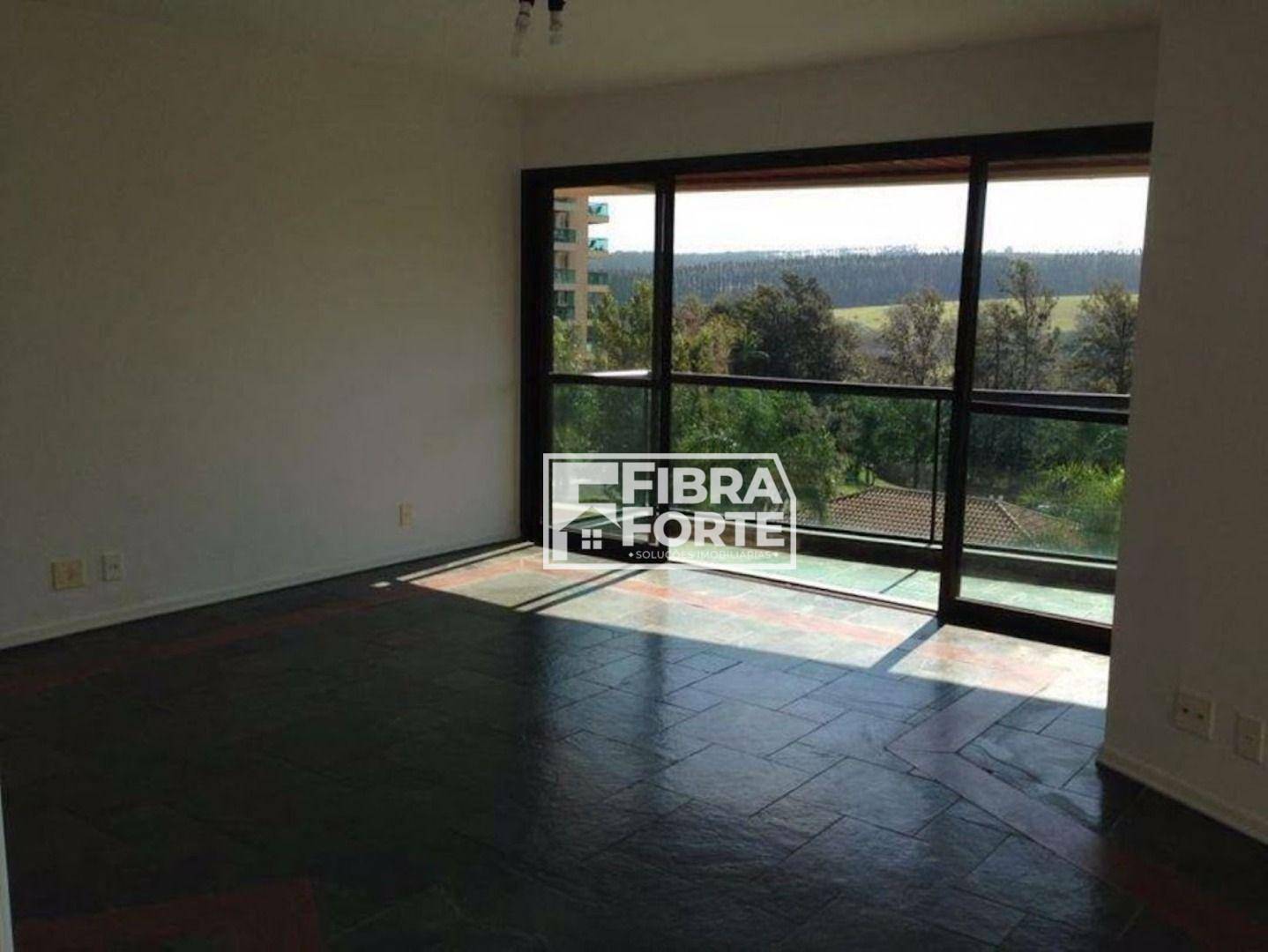 Apartamento à venda com 3 quartos, 137m² - Foto 13