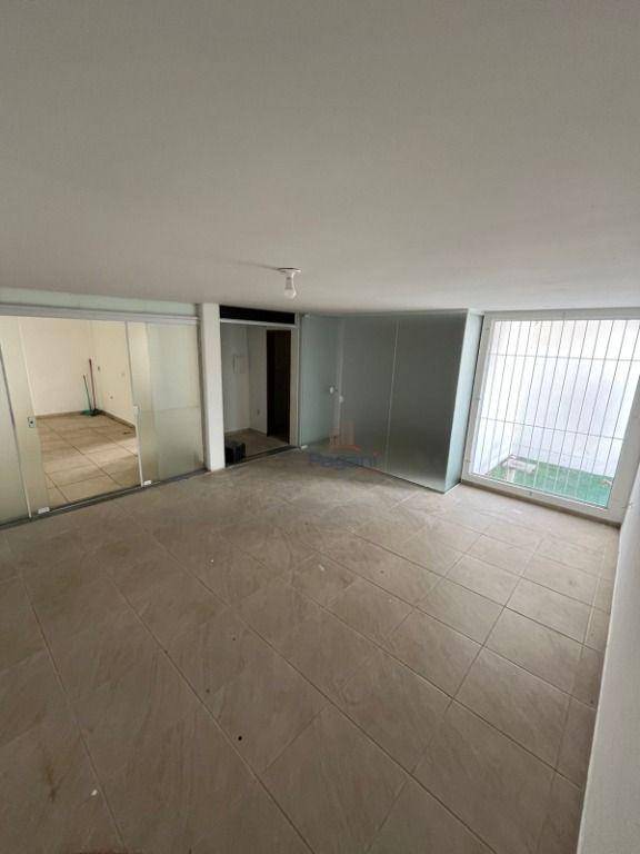 Loja-Salão para alugar, 120m² - Foto 11