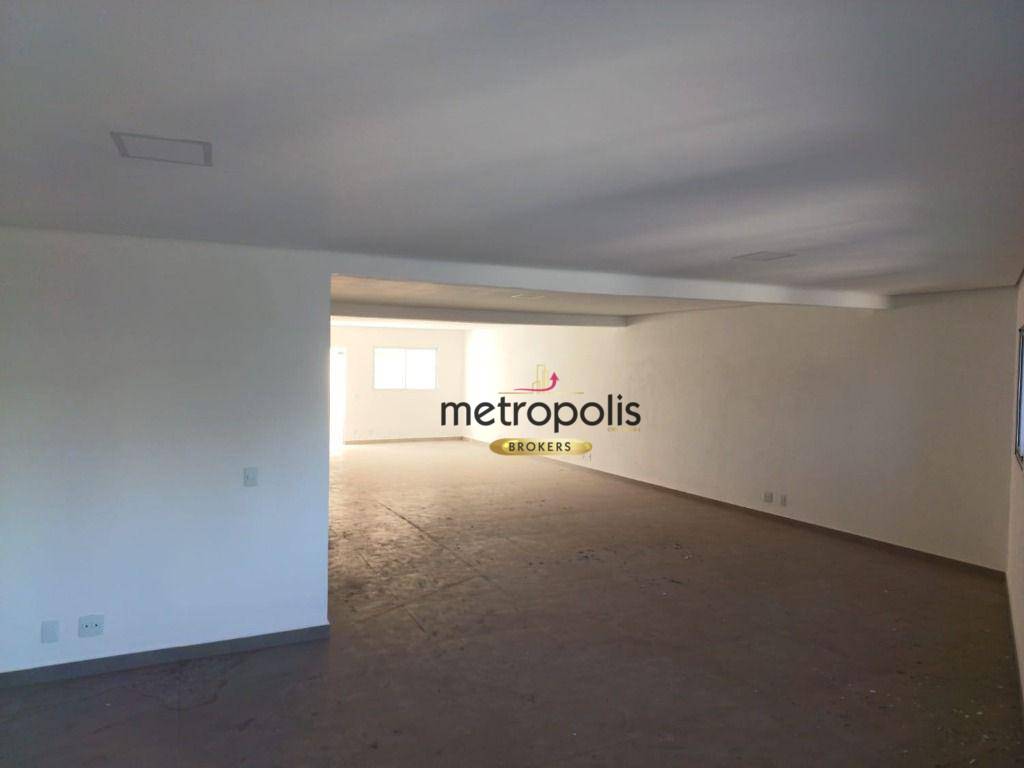 Prédio Inteiro, 720 m² - Foto 1