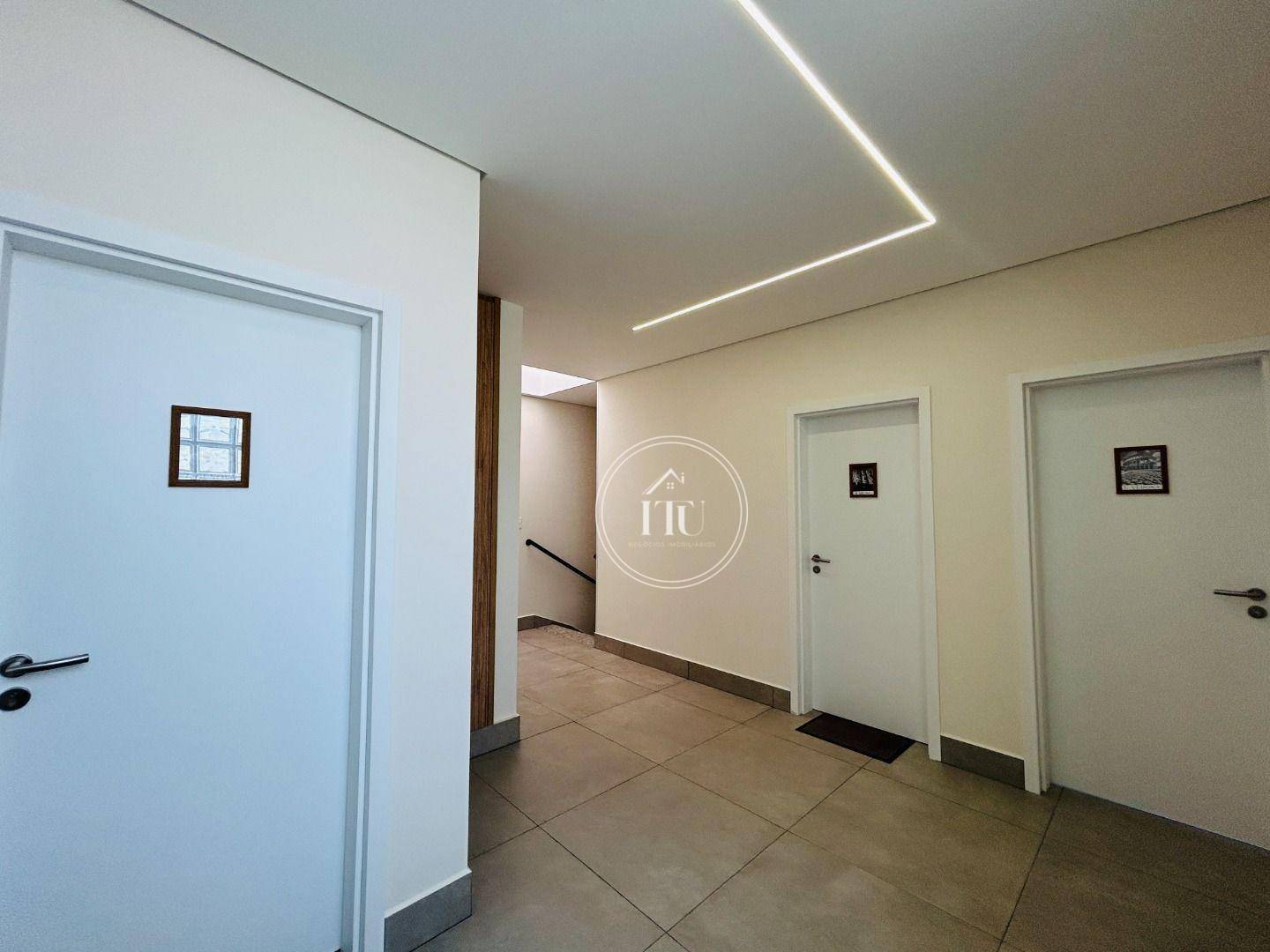 Sala-Conjunto, 27 m² - Foto 4