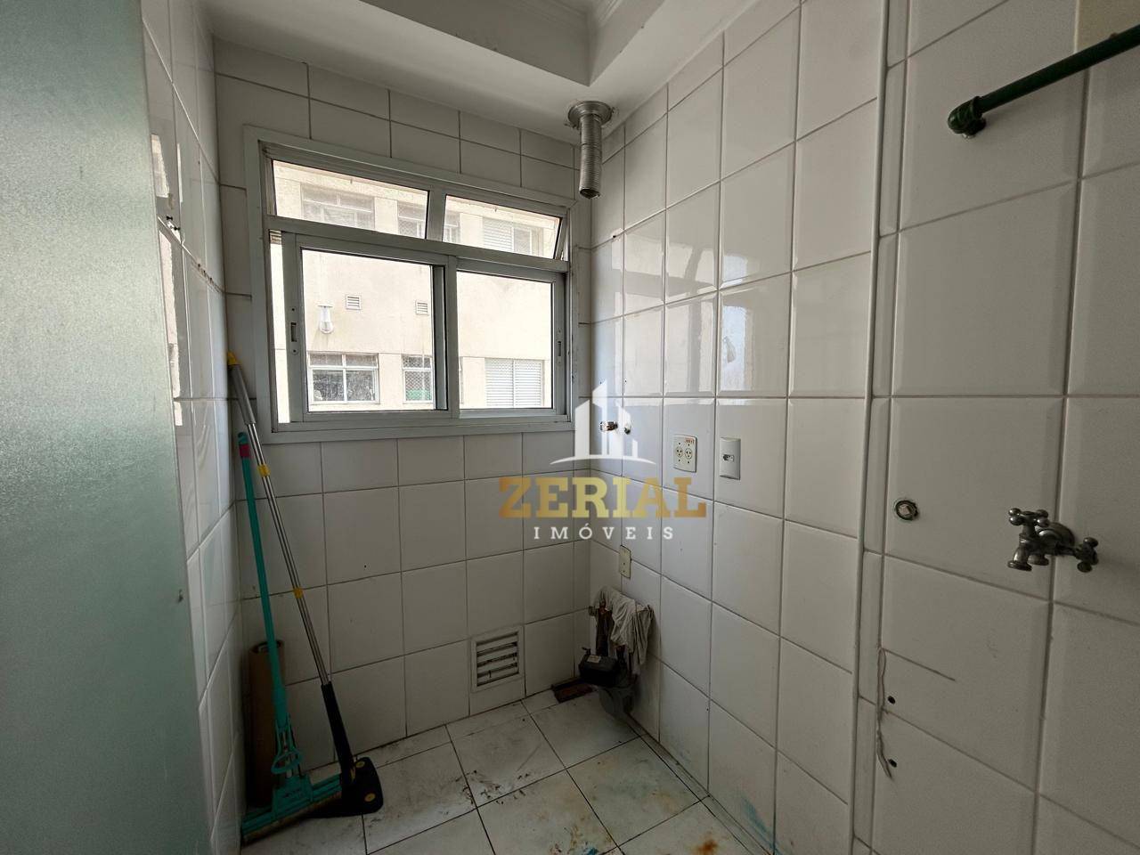 Apartamento à venda com 3 quartos, 69m² - Foto 6