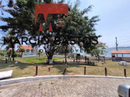 Sobrado à venda com 3 quartos, 323m² - Foto 12