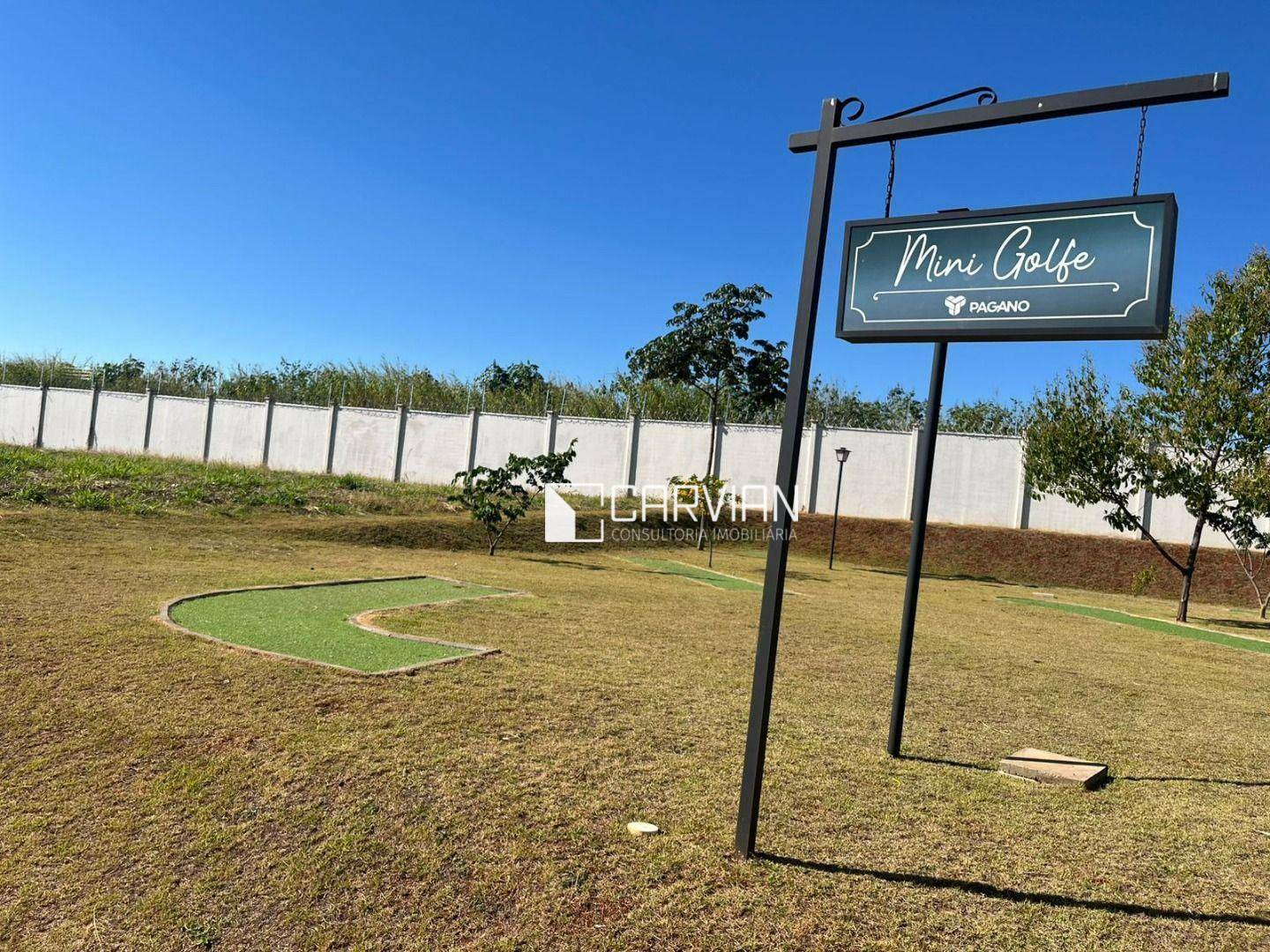 Loteamento e Condomínio à venda, 391M2 - Foto 9