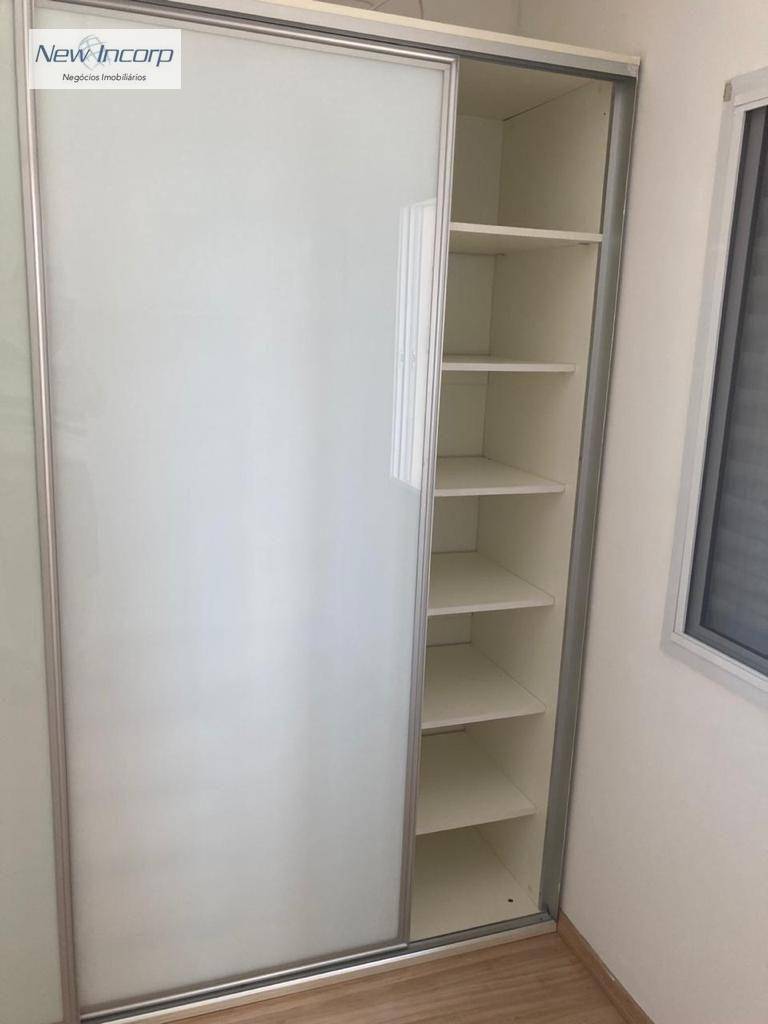 Apartamento à venda com 3 quartos, 83m² - Foto 19