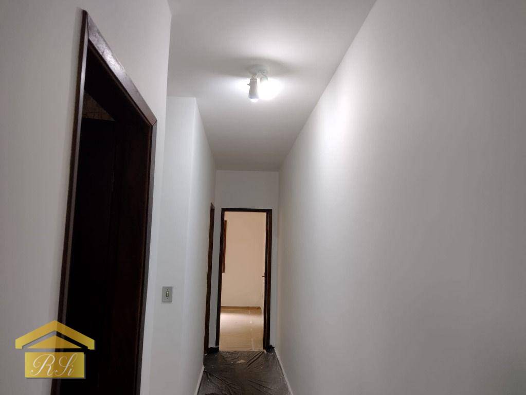 Sobrado para alugar com 3 quartos, 200m² - Foto 6