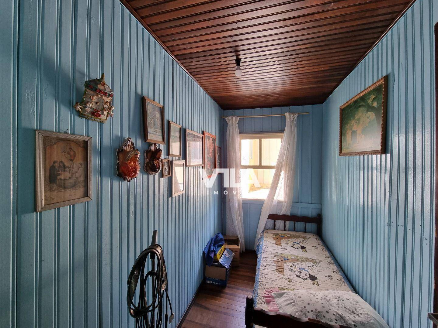 Casa para alugar com 4 quartos, 150m² - Foto 15