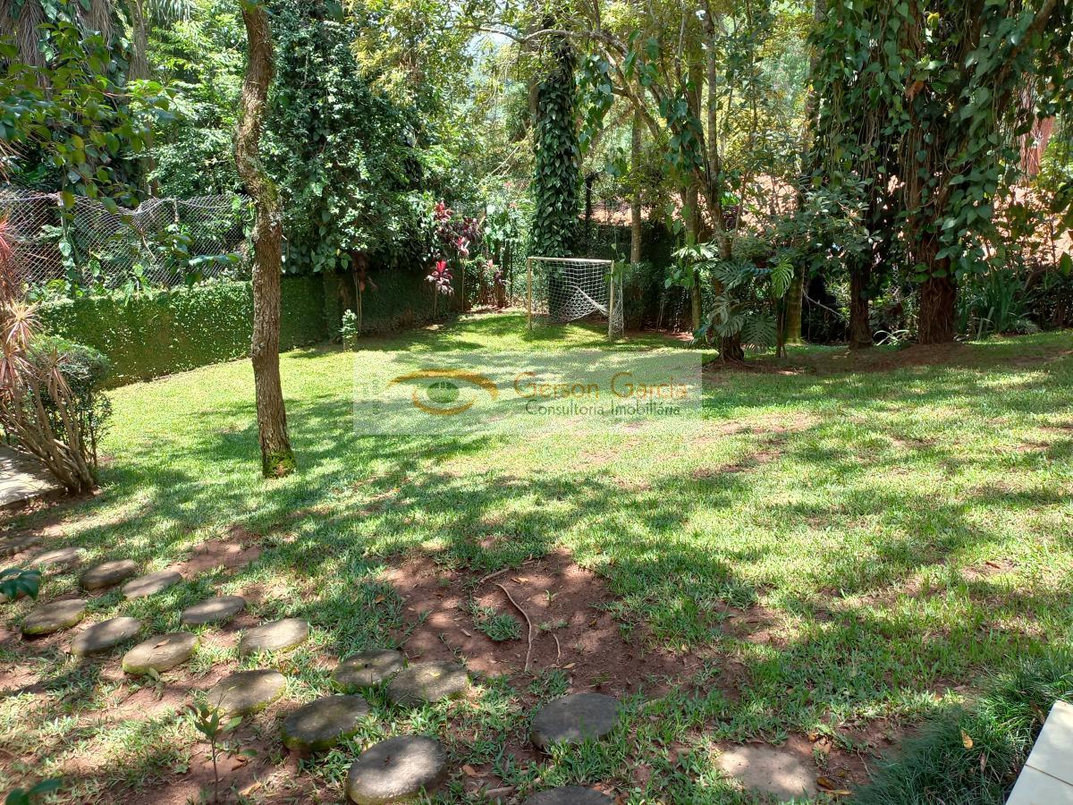 Casa à venda com 3 quartos, 370m² - Foto 47