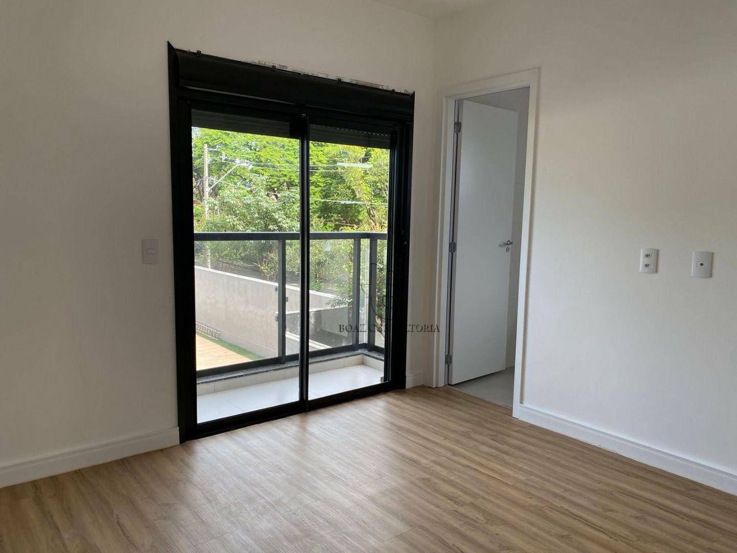 Apartamento à venda com 3 quartos, 115m² - Foto 46