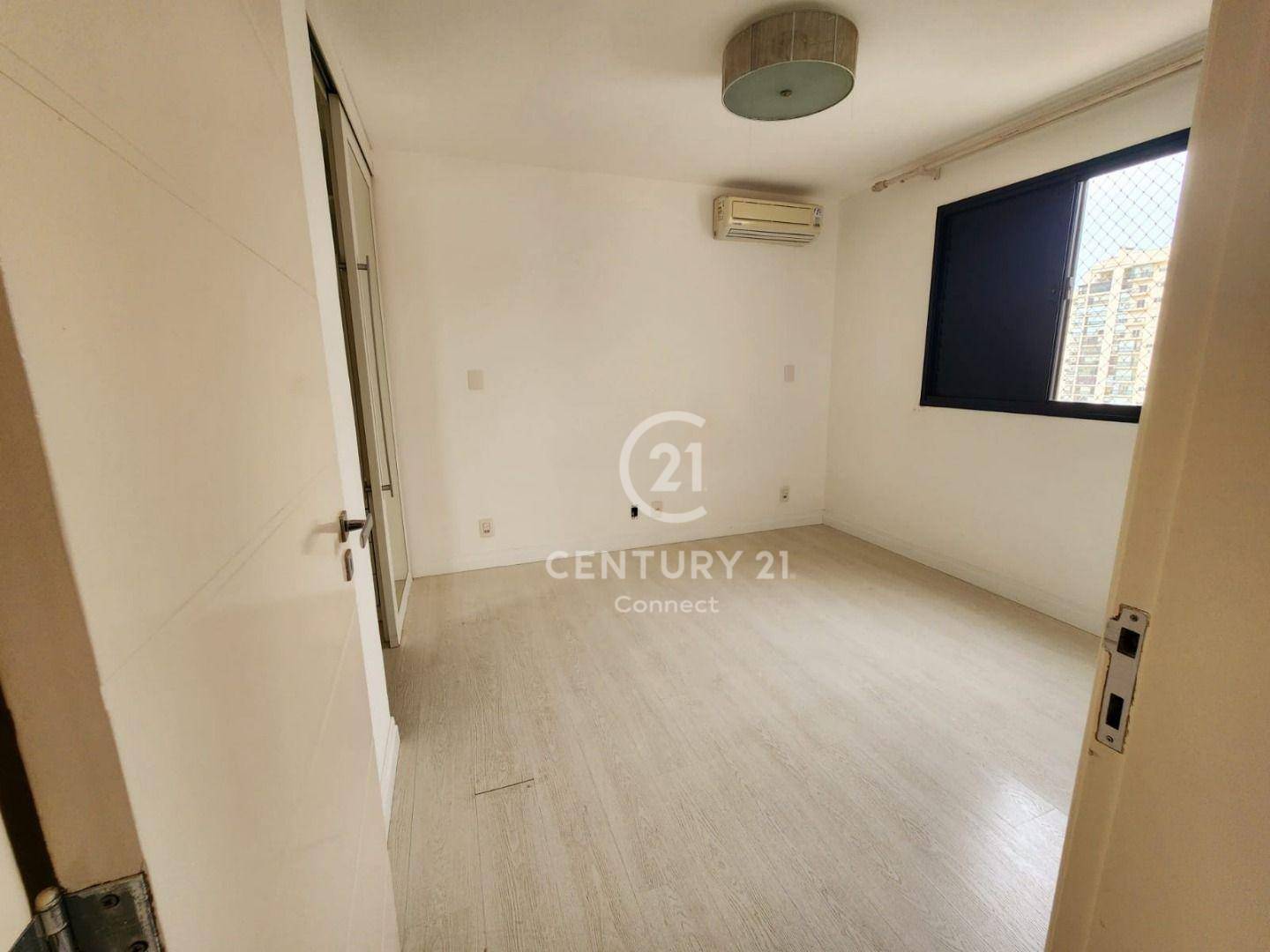 Apartamento à venda com 3 quartos, 230m² - Foto 30