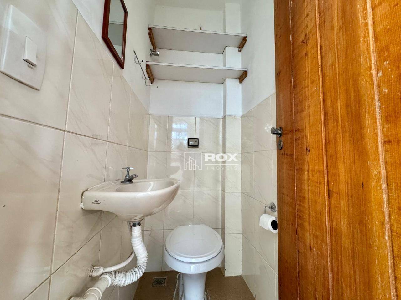 Casa de Condomínio para alugar com 3 quartos, 195m² - Foto 12