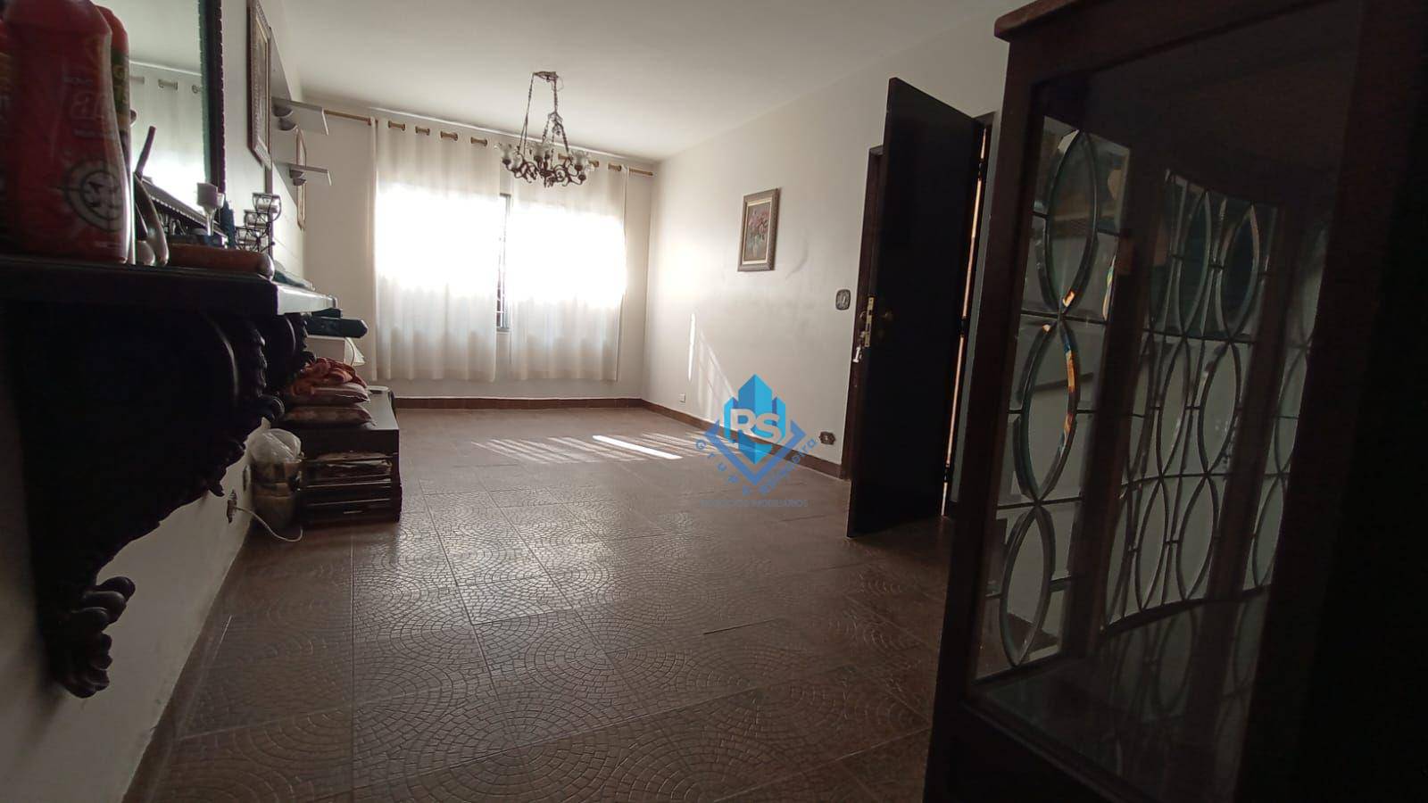 Sobrado à venda com 4 quartos, 133m² - Foto 4